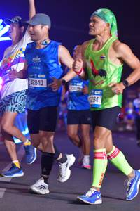 BIB: 198, 42840, 284
                            <button type="button" onclick="openModal(21521144)" class="btn btn-primary btn-sm float-right btn-popup" data-toggle="modal" data-target=".modal-high-quality">
                        <i class="fas fa-shopping-cart"></i> Add to Cart
                    </button>
                                            <button type="button" onclick="isThisMe(21521144, true)" class="btn btn-success btn-sm float-right btn-popup btn-isme hidden" data-toggle="tooltip" data-placement="bottom" title="นี่คือรูปของคุณใช่ไหม คลิกที่นี่เพื่อเอาเข้าอัลบั้ม">
                        <i class="fas fa-plus"></i> Add to album
                    </button>
                    <button type="button" onclick="isThisMe(21521144, false)" class="btn btn-warning btn-sm float-right btn-popup btn-isnotme hidden">
                        <i class="fas fa-ban"></i> Remove from album
                    </button>